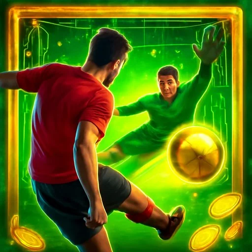 nagad88 Android গেম মেনু স্ক্রিন