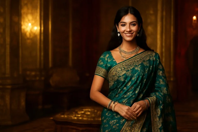 nagad88 ক্র্যাশ ধাঁচের গেম